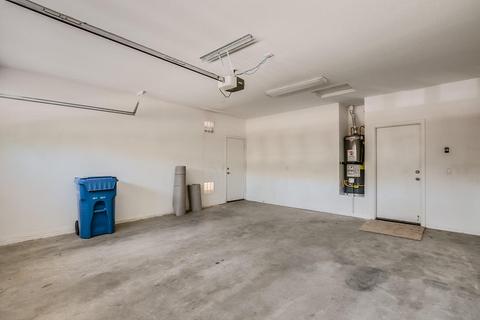 4475 E Sundance Ct, Gilbert, AZ 85297 photo 37
