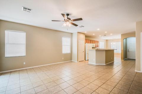 4475 E Sundance Ct, Gilbert, AZ 85297 photo 15