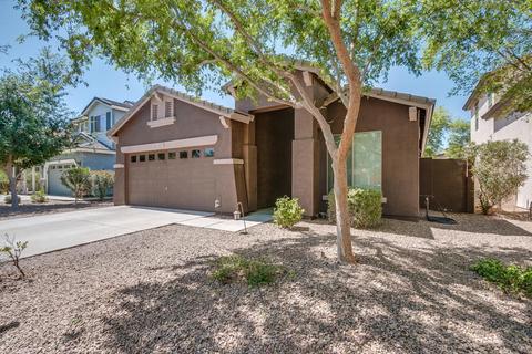 4475 E Sundance Ct, Gilbert, AZ 85297 photo 2