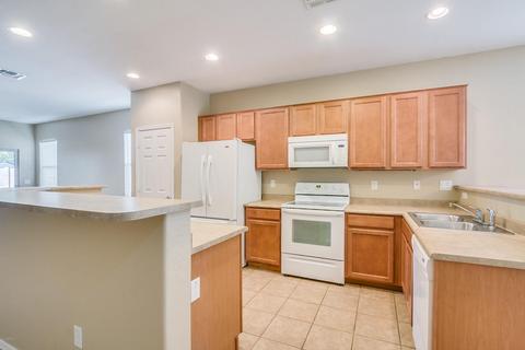4475 E Sundance Ct, Gilbert, AZ 85297 photo 9