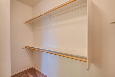 4475 E Sundance Ct, Gilbert, AZ 85297 photo 30
