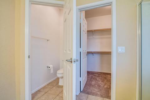 4475 E Sundance Ct, Gilbert, AZ 85297 photo 29