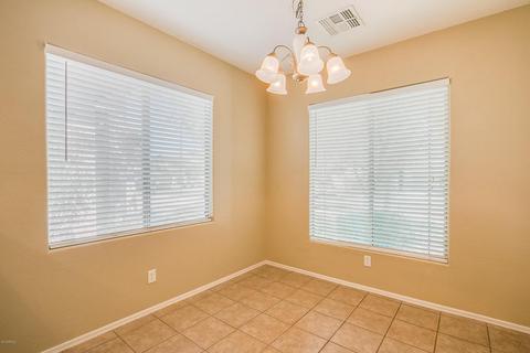 4475 E Sundance Ct, Gilbert, AZ 85297 photo 6