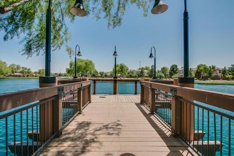 4475 E Sundance Ct, Gilbert, AZ 85297 photo 46