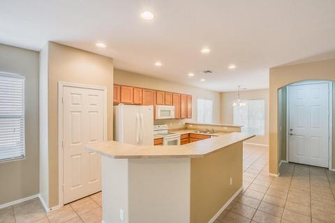 4475 E Sundance Ct, Gilbert, AZ 85297 photo 11