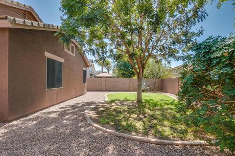 4475 E Sundance Ct, Gilbert, AZ 85297 photo 33