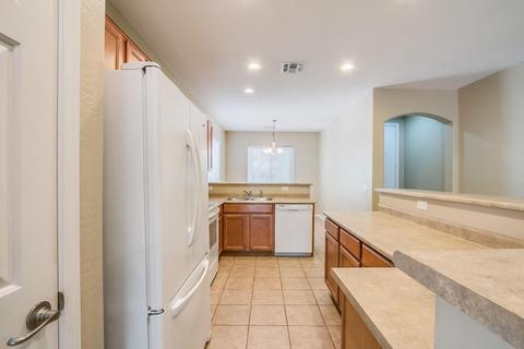 4475 E Sundance Ct, Gilbert, AZ 85297 photo 10