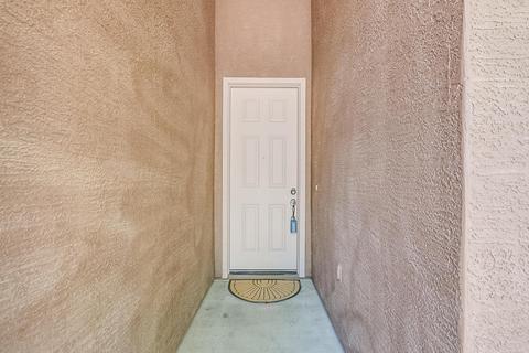 4475 E Sundance Ct, Gilbert, AZ 85297 photo 3
