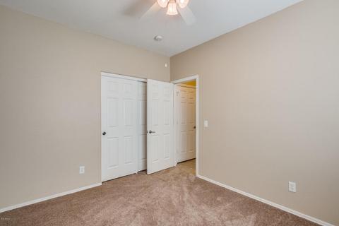 4475 E Sundance Ct, Gilbert, AZ 85297 photo 20