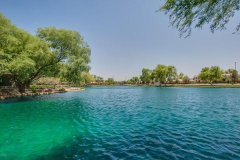 4475 E Sundance Ct, Gilbert, AZ 85297 photo 49