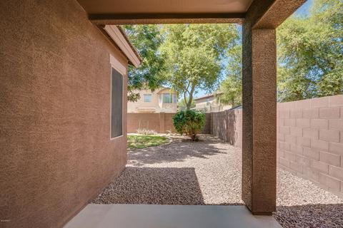4475 E Sundance Ct, Gilbert, AZ 85297 photo 32