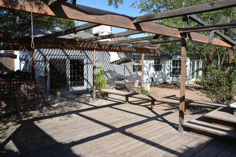 5131 E Tamblo Dr, Phoenix, AZ 85044 photo 29