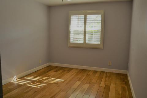 5131 E Tamblo Dr, Phoenix, AZ 85044 photo 23