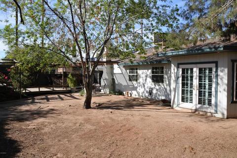 5131 E Tamblo Dr, Phoenix, AZ 85044 photo 30