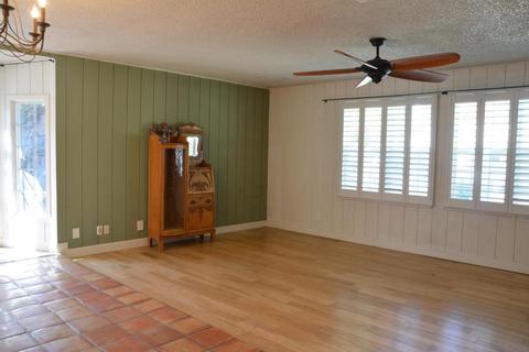 5131 E Tamblo Dr, Phoenix, AZ 85044 photo 7