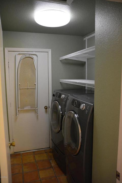 5131 E Tamblo Dr, Phoenix, AZ 85044 photo 26
