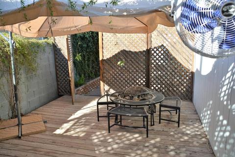 5131 E Tamblo Dr, Phoenix, AZ 85044 photo 28