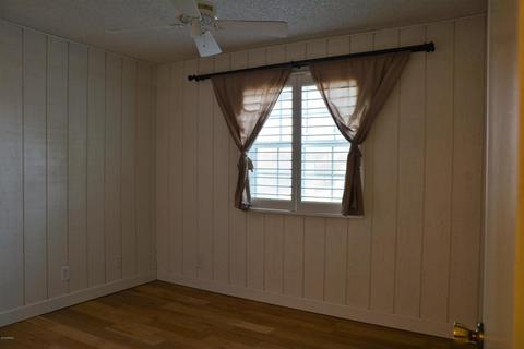5131 E Tamblo Dr, Phoenix, AZ 85044 photo 24