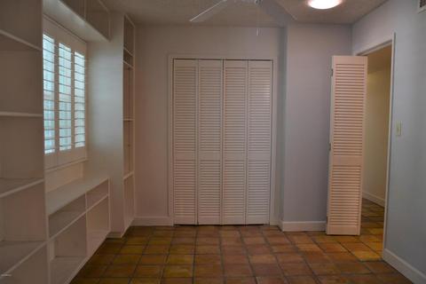 5131 E Tamblo Dr, Phoenix, AZ 85044 photo 22