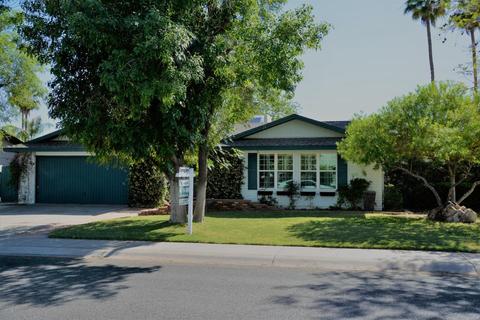 5131 E Tamblo Dr, Phoenix, AZ 85044 photo 1