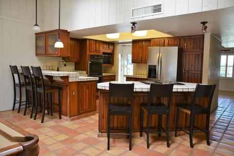 5131 E Tamblo Dr, Phoenix, AZ 85044 photo 10