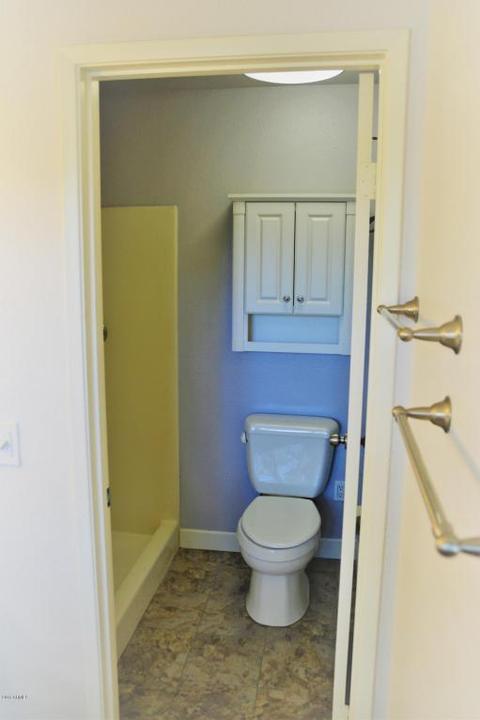 5131 E Tamblo Dr, Phoenix, AZ 85044 photo 21