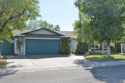 5131 E Tamblo Dr, Phoenix, AZ 85044 photo 2