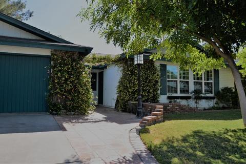 5131 E Tamblo Dr, Phoenix, AZ 85044 photo 3