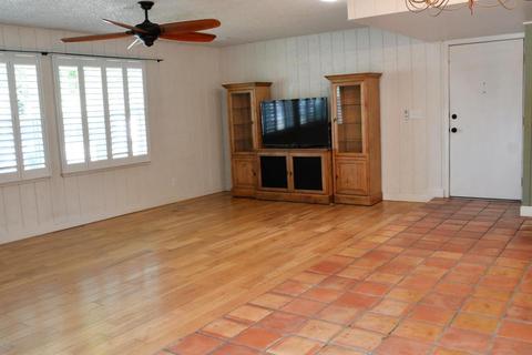 5131 E Tamblo Dr, Phoenix, AZ 85044 photo 8