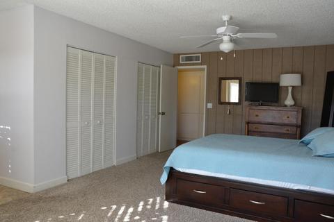 5131 E Tamblo Dr, Phoenix, AZ 85044 photo 17