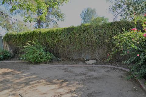5131 E Tamblo Dr, Phoenix, AZ 85044 photo 31