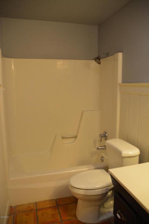 5131 E Tamblo Dr, Phoenix, AZ 85044 photo 25