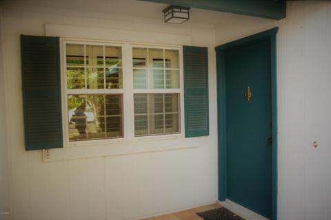 5131 E Tamblo Dr, Phoenix, AZ 85044 photo 5