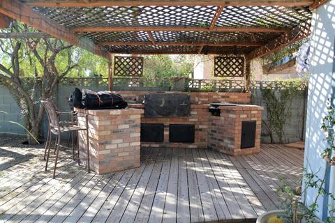 5131 E Tamblo Dr, Phoenix, AZ 85044 photo 27