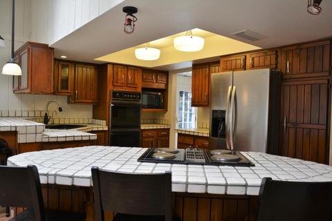 5131 E Tamblo Dr, Phoenix, AZ 85044 photo 11
