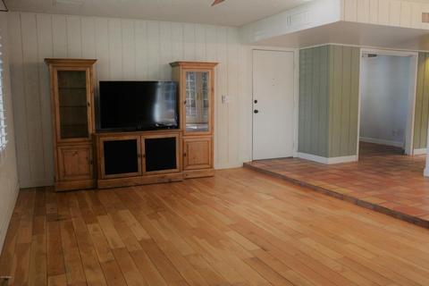 5131 E Tamblo Dr, Phoenix, AZ 85044 photo 9