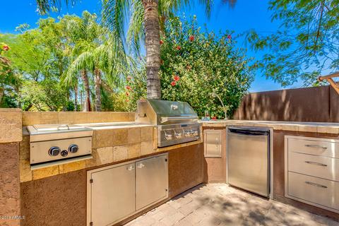 4540 E Ford Ave, Gilbert, AZ 85234 photo 29