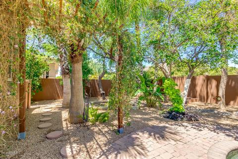 4540 E Ford Ave, Gilbert, AZ 85234 photo 26