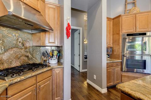 4540 E Ford Ave, Gilbert, AZ 85234 photo 6