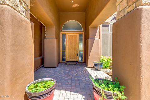4540 E Ford Ave, Gilbert, AZ 85234 photo 39