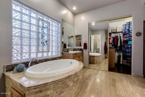 4540 E Ford Ave, Gilbert, AZ 85234 photo 9