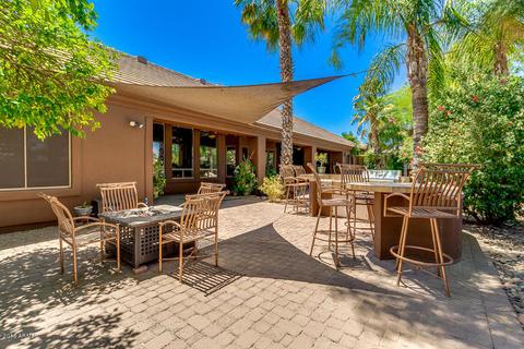 4540 E Ford Ave, Gilbert, AZ 85234 photo 25