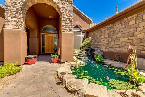 4540 E Ford Ave, Gilbert, AZ 85234 photo 38
