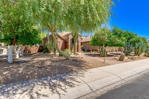 4540 E Ford Ave, Gilbert, AZ 85234 photo 34