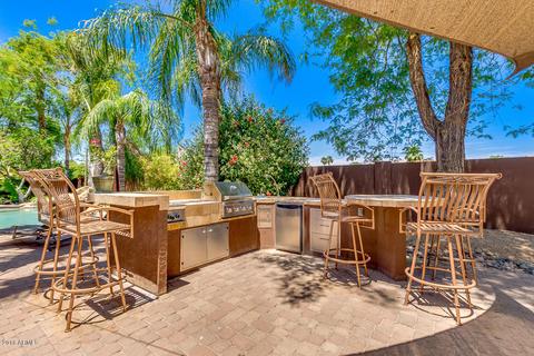 4540 E Ford Ave, Gilbert, AZ 85234 photo 28