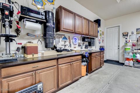 4540 E Ford Ave, Gilbert, AZ 85234 photo 43