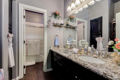4540 E Ford Ave, Gilbert, AZ 85234 photo 20