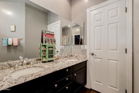 4540 E Ford Ave, Gilbert, AZ 85234 photo 18
