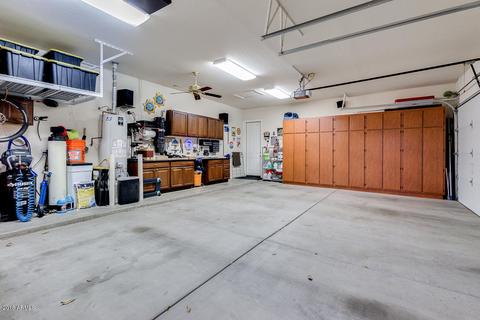 4540 E Ford Ave, Gilbert, AZ 85234 photo 42