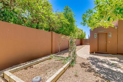 4540 E Ford Ave, Gilbert, AZ 85234 photo 31